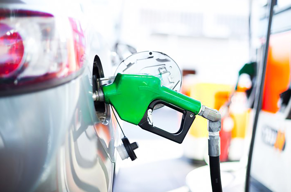 This Brand New Revolutionised Premium Petrol Will Change The Way You